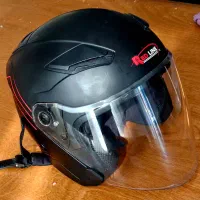 موتور وسپا|موتورسیکلت|تهران, نظامی گنجوی (توانیر)|دیوار