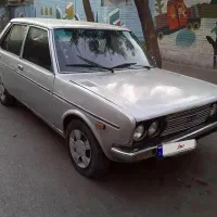 پراید ..معاوضه آردی .روآ. پی کی|خودرو سواری و وانت|مشهد, هنرور|دیوار