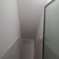 واحد اجاره ای|اجارهٔ آپارتمان|کاشان, عربها|دیوار