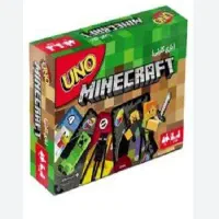 فروش تعدادی بازی فکری