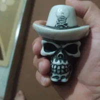 سردنده اسپرت