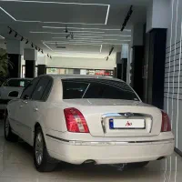 کیا اپیروس، مدل ۲۰۰۹|خودرو سواری و وانت|تهران, آبشار|دیوار