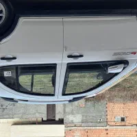 کوییک GXL فول آبشن مدل 1403