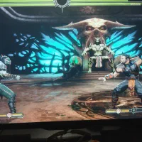 x box 360|کنسول، بازی ویدئویی و آنلاین|مهاباد (آذربایجان غربی), |دیوار