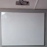 اجاره فضای آموزشی