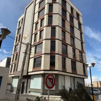 مطب پزشک