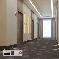 فرش و موکت ایمانی|موکت|آستانه اشرفیه, |دیوار