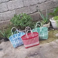 صنایع دستی گیلان|صنایع دستی و سایر لوازم تزئینی|کلاچای, |دیوار