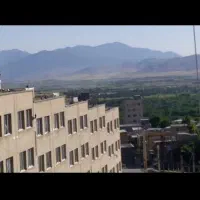 فروش یا معاوضه آپارتمان مسکن مهر سیداحمد