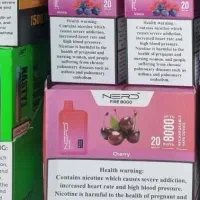 ویپ و پاد، تعمیرات ویپ، سالت و جویس،کویل و کارتریج|زیورآلات و اکسسوری|بومهن, |دیوار