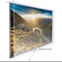 محافظ صفحه نمایش تلویزیون ارسال درب منزل فوری