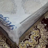 تخت دونفره|تخت و سرویس خواب|کرمانشاه, |دیوار
