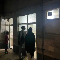 ملک مناسب کارگاه  و انبار در خزانه شهرک بعثت|اجارهٔ خانه و ویلا|تهران, شهرک بعثت|دیوار
