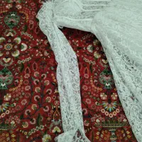 لباس عروس.فروش و اجاره|لباس|پاکدشت, شهرک امام رضا|دیوار