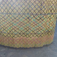 فروش چیت نو