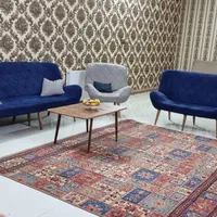 خانه ویلایی نوساز،دربست، شیک و تمیز|اجارهٔ کوتاهمدت آپارتمان و سوئیت|یزد, |دیوار