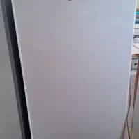 فریزر ۱۰ فوت. پارس  صحیح وسالم