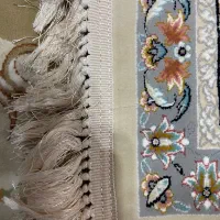 فرش ۹ متری|فرش|هشتگرد, سعید آباد|دیوار