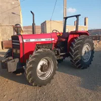 285 جفت کارخانه|خودرو سنگین|دیواندره, |دیوار