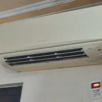 کولر دوتیکه اسپلیت 36هزار میتسوبشی