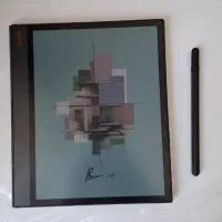 تبلت کتابخوان boox note air 3c