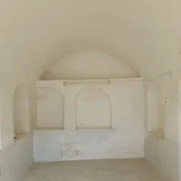 فروش منزل،میبد،ده اباد خالق۲۰|فروش خانه و ویلا|میبد, |دیوار