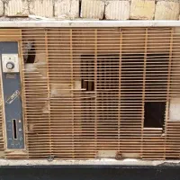 کولرابی|کولر آبی|شیراز, سلطان آباد|دیوار