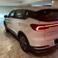 خودرو تیگو7هیبرید بنزین|خودرو سواری و وانت|تهران, شهرک آتی شهر|دیوار