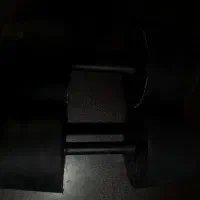 دمبل 10 کیلویی|تجهیزات ورزشی|تهران, قیطریه|دیوار