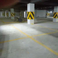 سهام پروژه ثامن