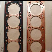 مکانیک سیار با کمترین قیمت|خدمات موتور و ماشین|مشهد, شهید هاشمی نژاد|دیوار