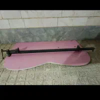 ابزار نجاری صنعتی|ابزارآلات|اسلامشهر, شهرک مفیدی|دیوار