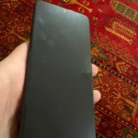 گوشی M12 سامسونگ