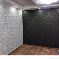 نقاشی فوری با اجرای سریع و تمیز|خدمات پیشه و مهارت|کلاچای, |دیوار