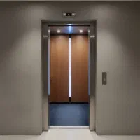 آسانسور فروش ویژه