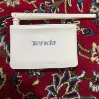 مودم ADSL|مودم و تجهیزات شبکه|تهران, تهرانسر شرقی|دیوار