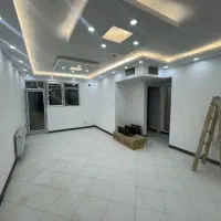 فروش آپارتمان کیانمهر در شهرک ابریشم (املاک برتر)|فروش آپارتمان|چهارباغ, |دیوار