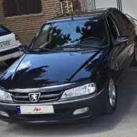 پارس xu7 1400