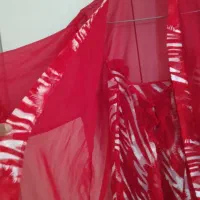 لباس خواب|لباس|نیشابور, دارایی|دیوار