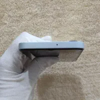 سامسونگ A15 / اصل ویتنام/ کمتر از یک سال کارکرده|موبایل|دزفول, |دیوار