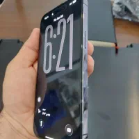 iphone 14 pro max zaa 256|موبایل|گنبد کاووس, |دیوار