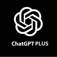 پاسخ سوالات شما با هوش چت جی پی تی نسخه plus