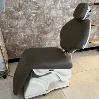 صندلی برقی حرفه‌ای پزشکی