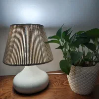 لوستر|لوستر و چراغ آویز|تالش, تالش|دیوار