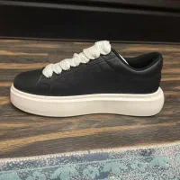 ونس شیک و خوش پوش|کیف، کفش، کمربند|یاسوج, |دیوار