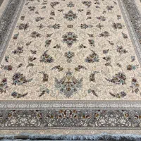 فرش تکی به قیمت کارخونه تو همه متراژ|فرش|ری, بازار آهن|دیوار