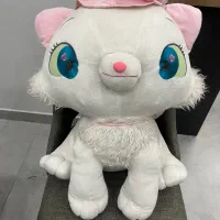 عروسک دیزنی