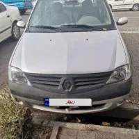 ماشین ال 90(تندر) e1 مدل 87|خودرو سواری و وانت|میاندوآب, |دیوار