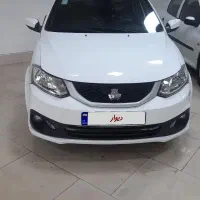 ساینا|خودرو سواری و وانت|ارومیه, |دیوار