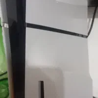ps5 slim